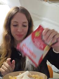 Pasta con la verza e ceci: un pasto completo e delizioso