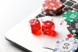 Domino Ceme Qq Poker Kartu Mainan