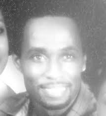 08312023 OBITUARIES by tribune242