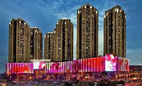 Rumah sakit terdekat dari apartemen taman anggrek residence adalah rumah sakit harapan kita yang berjarak 3,6 km. Dijual Apartemen Taman Anggrek Kirchara Lt 19 Jakarta Barat Ngiklanlaku