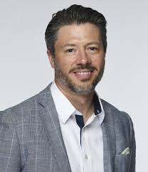 Building Great Leaders Podcast