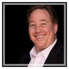 Loveland Therapist: Chris Berger