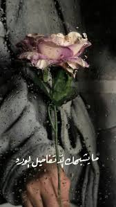صور مطر مكتوب عليها كلام جميل عن المطر فوتوجرافر Beautiful Quran Quotes Cover Photo Quotes Iphone Wallpaper Quotes Love