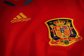 Fue establecido en 1931 por un decreto de 27 de abril. Espanha Justica E Desporto