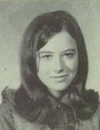 Donetta Kay (Ritchie) Willoughby (1955-2018)