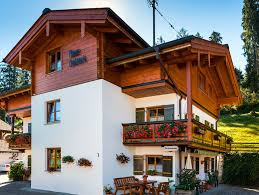 400 m vom ortszentrum schönaus entfernt, wo sich. Ferienwohnungen Am Konigssee Haus Holzeck Moderne Ferienwohnungen In Schonau Am Konigssee Im Berchtesgadener Land