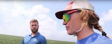 Cole the Cornstar: Paying Off a Church's Mortgage in 48 Hours ($105k)