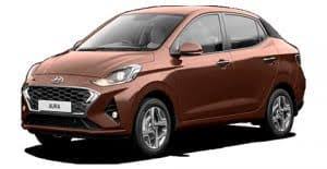 Shop online wide range of hyundai aura accessories at and hyundai aura accessories are meant to improve the comfort, style and car's capability to manifolds so that you can not only embellish your car but also. Hyundai Aura Hiwoodman