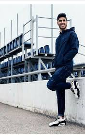 5 is marco asensio active on social media sites? Fifty Shades Of Asensio Marco Asensio Will You Be My Girlfriend Real Madrid Shirt Real Madrid Team Real Madrid Players