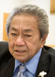 Armando Aguilar Obituary