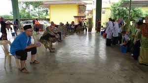 Berita dunia pendidikan, inspirasi, opini, best practic, nasional, daerah | berita seputar dunia pendidikan pada daerah sulawesi selatan khususnya dan direktorat jenderal pendidikan vokasi kementerian pendidikan dan kebudayaan (kemendikbud) akan melakukan sinkronisasi pendidikan. Sekolah Pendidikan Khas Melaka