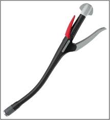 Mild to moderate diarrhea may occasionally persist for weeks to months after surgery, and some cats may have recurrent constipation. Compression Anastomosis Ring Device In Colorectal Anastomosis A Review Of 1 180 Patients The American Journal Of Surgery