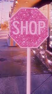 #pink y2k #pink aesthetic #y2k #princess peach #follow me @pinky2k for more 2000's ♡. 170 Princess Baddie Ideas Pastel Pink Aesthetic Pink Aesthetic Picture Collage Wall
