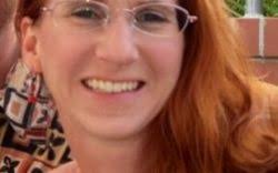 Ruby Kendrick Archives