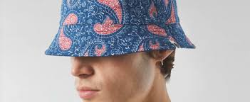 Peter Werth Clothing: Buy Jackets, Polos & Shirts