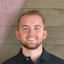 After ~3 years at BCG, I'm excited to share I'll be attending Stanford  University Graduate School of Business and Stanford University Graduate  School of Education for a dual MBA/MA in Education… |