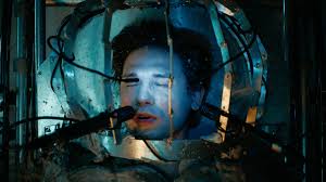 In NYC in January 2025? Check Out These NPN-Supported Artists!