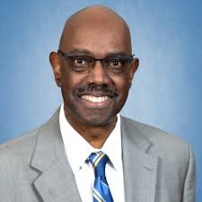 housemusicaculturalrevolution