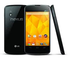 Rooting allows you to use powerful apps that don't work in android's default sandbox. Lg Nexus 4 Smartphone Premium A Mitad De Precio Cortesia De Google Ahorromovil Info
