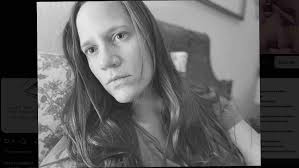 Fundraiser by Stephanie Mabie : Please Help Us Keep Our Home While I Heal