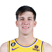 Robert Sacre Speaking Fee and Booking Agent Contact