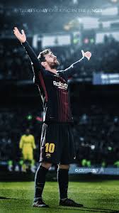 Messi Lock Screen Wallpaper Hd 674x1200 Wallpaper Teahub Io Tons of awesome lionel messi 2016 wallpapers hd 1080p to download for free. messi lock screen wallpaper hd