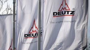deutz