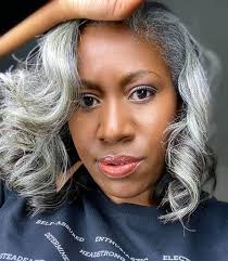 Lynn Wainwright (lynnwain)