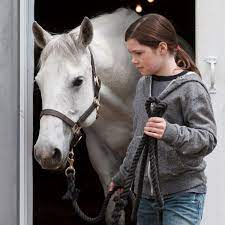 Watch online at cbc.ca/heartland twitter.com/heartlandoncbc instagram.com/official_heartlandoncbc. Heartland On Twitter On The Sixth Season Of Heartland 2012 Georgie Alijnewton First Arrived At Heartland Quickly Bonded With Phoenix Heartland Season 12 Will Premiere In 7 Days Start Streaming January 6