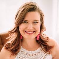 Jenna Parrish's Instagram, Twitter & Facebook