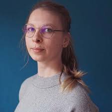 Expert Adela Ștefan