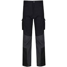 Greys Technical Fishing Trousers