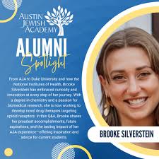 Austin Jewish Academy