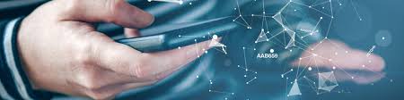 Certain public databases offer free stock images. Terms Of Service Internet Access Service Wifi Db Free Of Charge