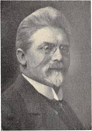 Glahn-samfundet, bd. 4