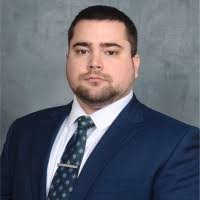 Pat Lockhart's Instagram, Twitter & Facebook