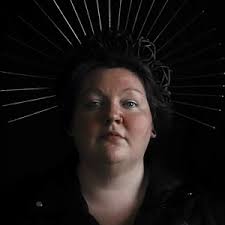 Devon Graves Concerts & Live Tour Dates: 2025-2026 Tickets