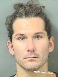 Zane Wiggins's Instagram, Twitter & Facebook