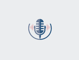 Improve your batting and fielding technique, and learn tips and drills at a softball camp The Marathon Continues A Nipsey Hussle Tribute The New Englander Enewspaper