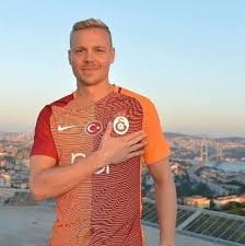 #football imagines #kolbeinn sigthorsson #kolbeinn sigthorsson imagine #imagine requests. Kolbeinn Sigthorsson Home Facebook