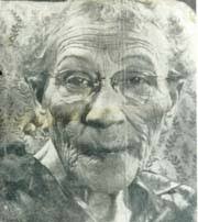 Somos Primos: Dedicated to Hispanic Heritage and Diversity Issues