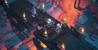 · the hero edition, hero pass, . Buy Minecraft Dungeons Hero Edition Pc Microsoft Key Europe Cheap G2a Com
