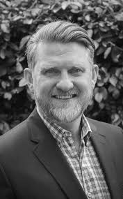 How many lawyers does it take to run a legal system?