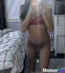 Emily Jaye Nude OnlyFans Leak Picture pXE3q9ELhL | MasterFap.net