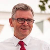 Bill Bathurst Email & Phone Number