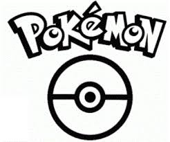 Pokemon Kostenlose Malvorlagen Malvorlagen Pokemon Ausmalbilder