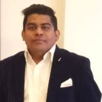 Edmund Khan's Instagram, Twitter & Facebook