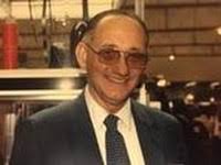 Charles Boozer Obituary