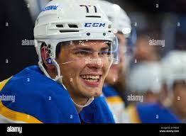 John Ramage's Instagram, Twitter & Facebook