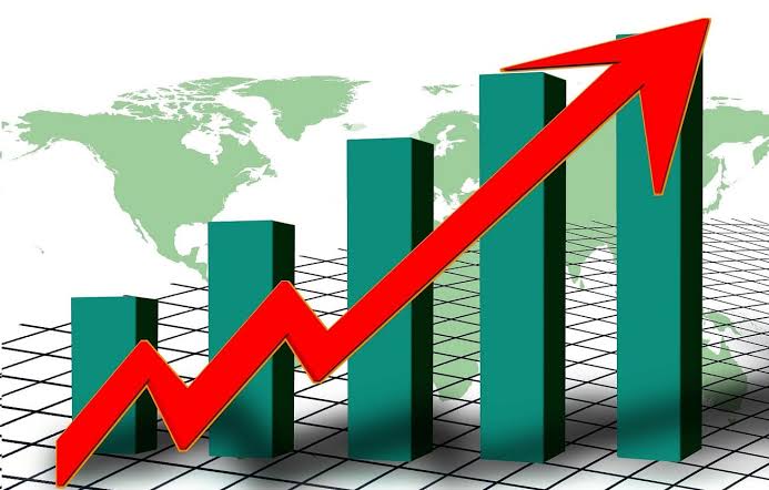 Inflación de julio de 2026 en Argentina